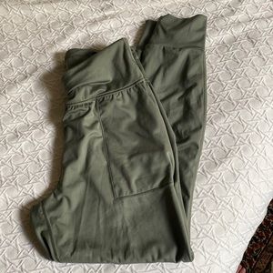 GapFit Eclipse Joggers